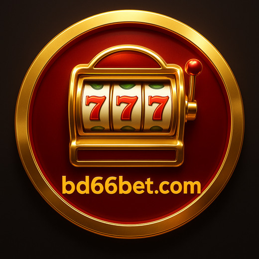 BD66bet লগইন