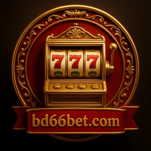 bd66bet.com