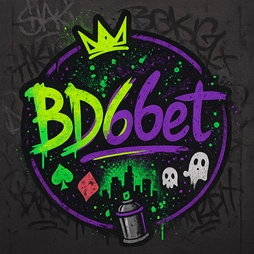 BD66bet খেলা